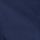 Gap x Malbon Navy
