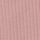 Rose Pink