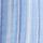 Blue Stripe