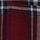 Burgundy Red