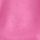 Pink Gossip London