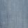 Light Wash Blue