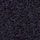 Navy & Plum
