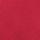 Deep Red