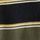 Green Stripe