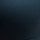 Impact Blue