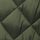 Khaki Green