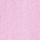 Pink/White