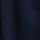 Noir Navy Blue
