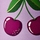 Black Cherry Merlot