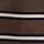 Brown Stripe
