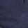 Midnight Navy Blue