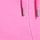 Lola Pink
