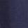 Midnight Navy Blue