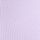 Pastel Lilac Purple