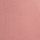Windsor Rose Pink