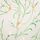 Daisy Embroidery White