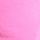 Lola Pink