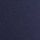 Midnight Navy Blue