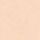18k Rose Gold Plated