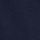 Noir Navy Blue