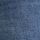 Indigo Blue Wash