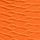 Sunset Orange Fishnet