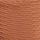 Caramel Brown Fishnet