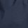 Noir Navy Blue