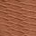 Caramel Brown Fishnet