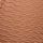 Caramel Brown Fishnet