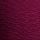 Pink Rouge Fishnet