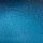 Blue Ombre