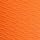 Sunset Orange Fishnet