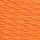 Sunset Orange Fishnet
