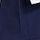 Midnight Navy Blue