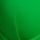Island Jade Green