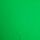 Island Jade Green