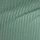 Forest Pine Green
