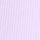 Pastel Lilac Purple