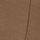Taupe Brown