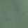 Forest Pine Green