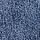 Denim Blue