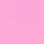 Lola Pink