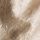 Champagne Neutral