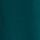 Teal Green