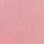 Pastel Sugar Sky