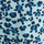 Blue Multi
