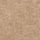 Dark Taupe