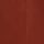 Rust Orange